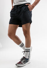 Casual Sports Short Pants - 60107