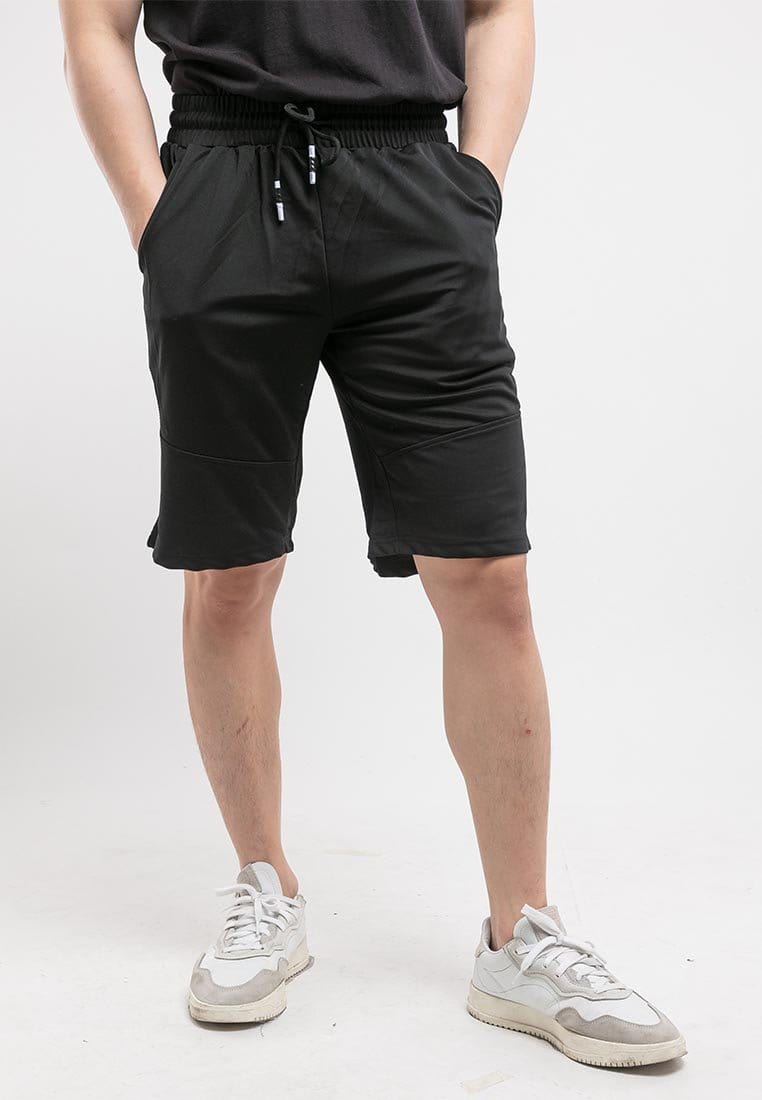 Casual Short Pants - 65650 – Forest Clothing