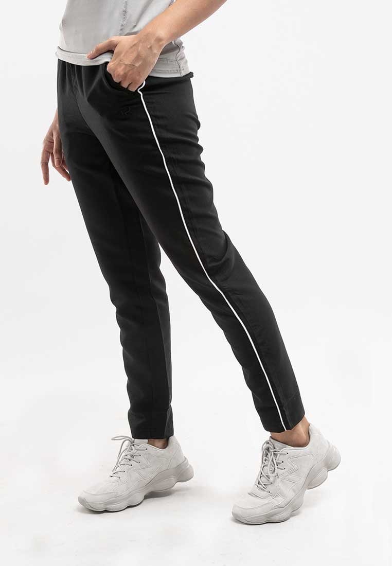 Womens Sports Long Pants – Forest Clothing