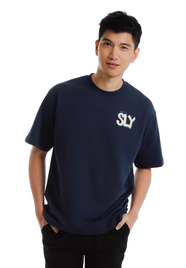 Forest T Shirt Lelaki/Budak | Forest x Disney Zootopia 2 Premium Cotton Oversized Men/Kids Tee -  FW20149 / FWK20149