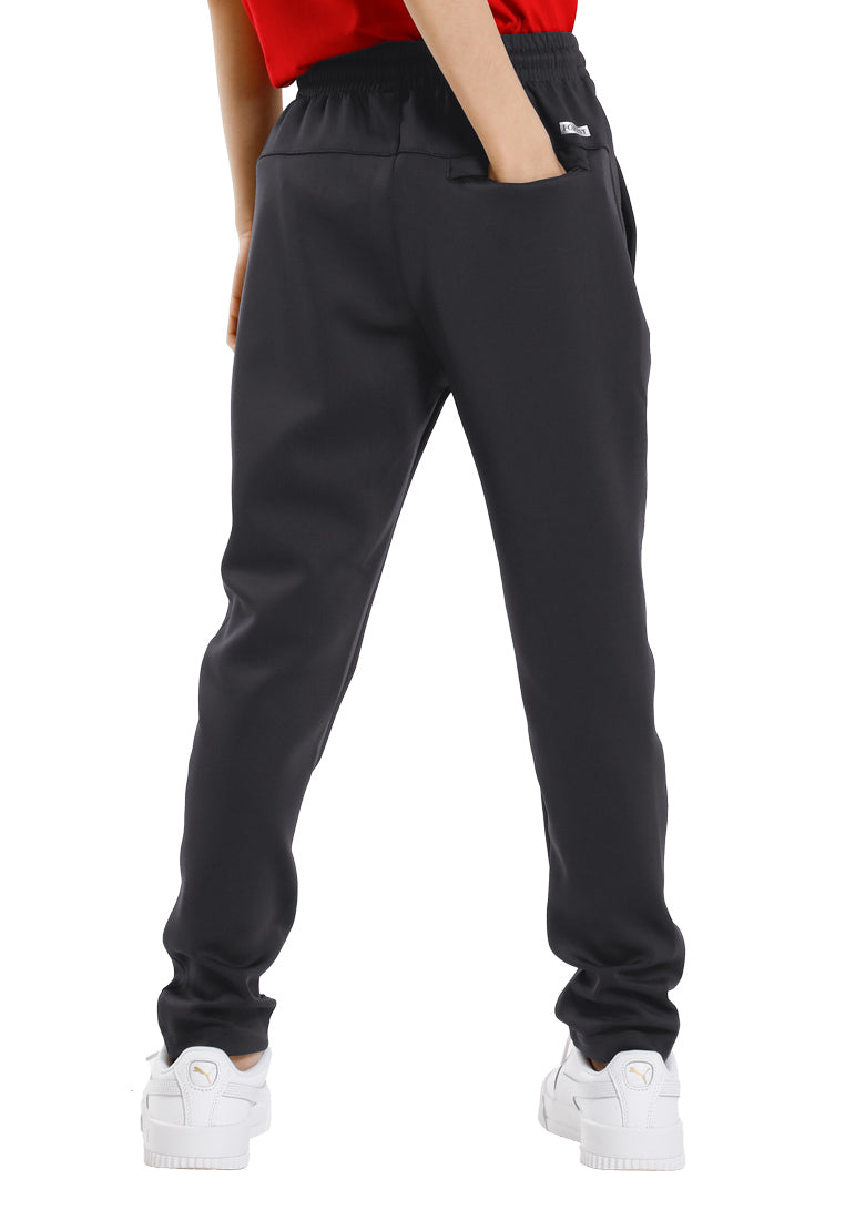 Forest Kids Unisex Long Pants Kids Girl Boy Jogger Pants Kids l Seluar Panjang Budak Lelaki - FK10694