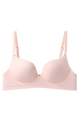 (1 PC) Forest Ladies Nylon Spandex Bra Selected Colours - FBD0020L