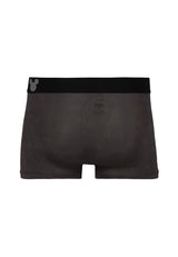 (2 Pcs) Forest X Disney Mens Microfibre Spandex Shorty Brief Underwear Assorted Colours - WUD0032S