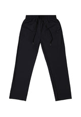 (1 Pc) Byford Mens Microfibre Long Pants Pyjamas - BPD852L