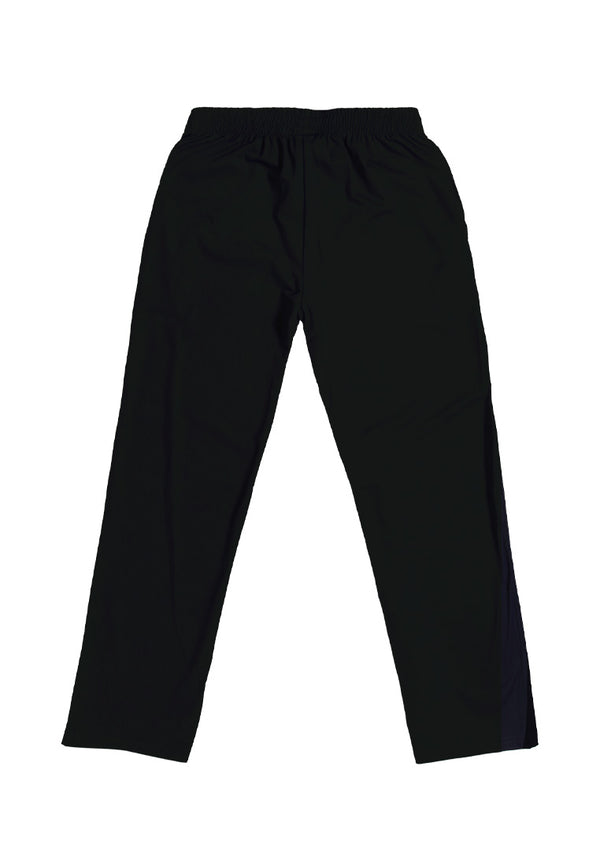 (1 Pc) Forest Ladies Microfibre Long Pants Pyjamas - FPL0005L