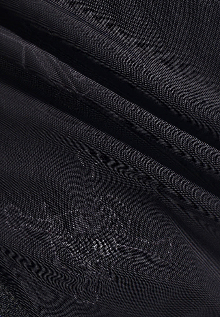 (3 Pcs) Forest X One Piece Ladies Microfiber Spandex Midi Brief Underwear Assorted Colours - NLD0017D