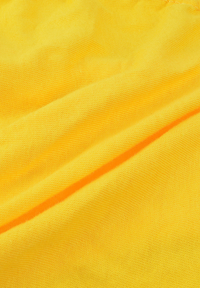 (3 Pcs) Pokémon Kids 100% Cotton Mini Brief Underwear Assorted Colours - PUJ1052M