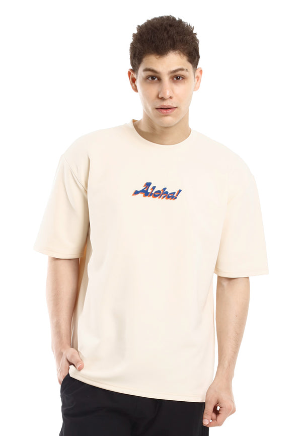 Forest Baju T Shirt Set Keluarga | Forest X Disney Stitch Premium Cotton Family Tee Men/Kids - FW20141/FWK20141