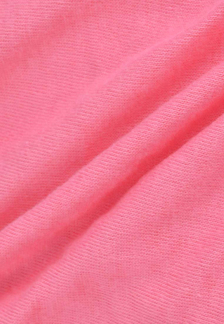 Forest Seluar Dalam Budak | (5 Pcs) Forest X One Piece Girls Cotton Mini Brief Underwear-NLJ0036M