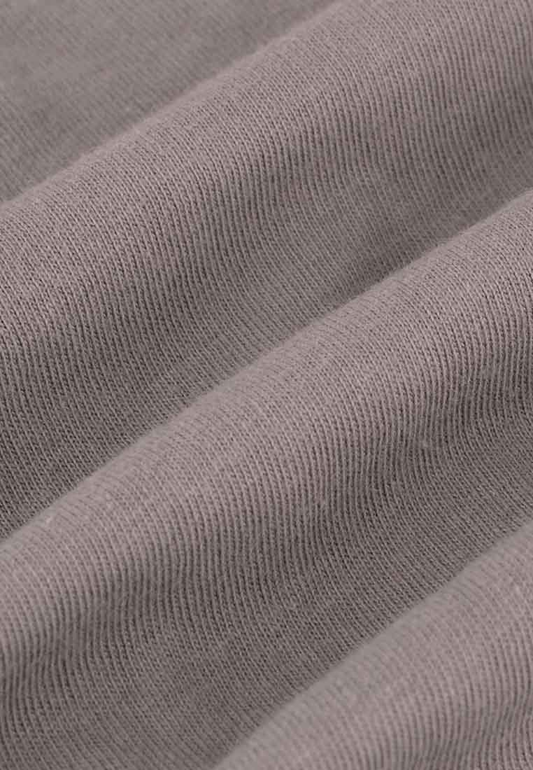 Forest Seluar Dalam Budak | (3 Pcs) Forest X One Piece Kids Cotton Spandex Mini Brief Underwear-NUJ0037M