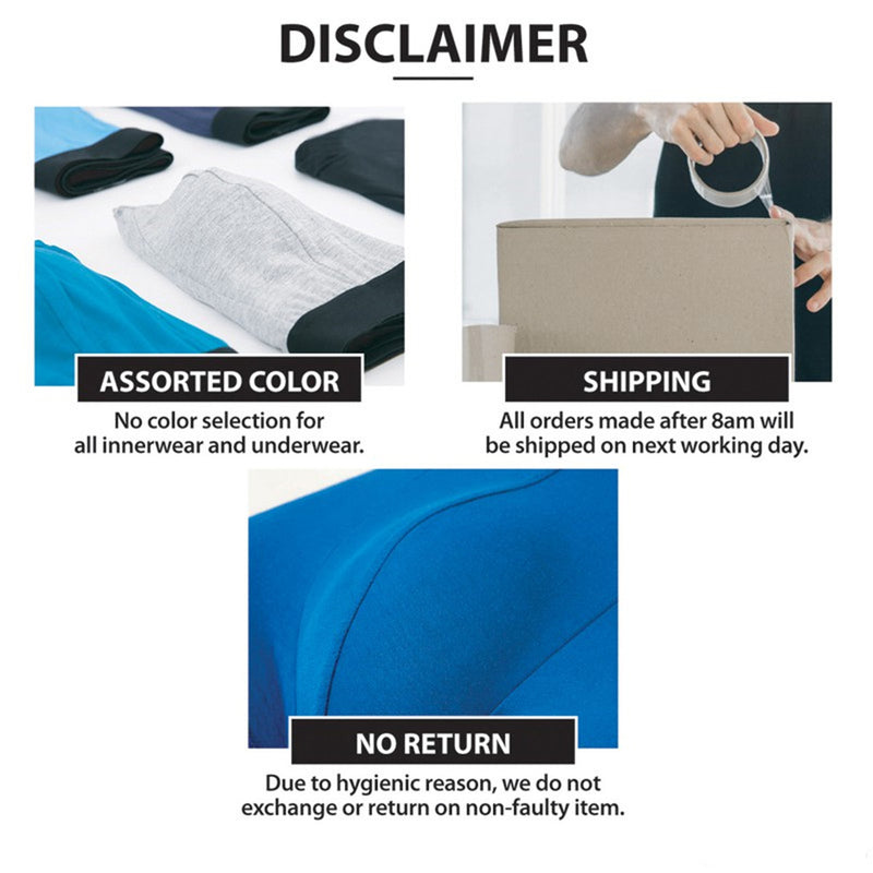 Forest Seluar Panjang Budak | (1 Pc) Forest X One Piece Kids 100% Cotton Long Pants Pyjamas-NPJ0036L