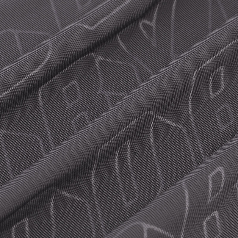 (2 Pcs) Byford Mens Microfiber Spandex Shorty Brief Underwear Assorted Colours - BUB747S