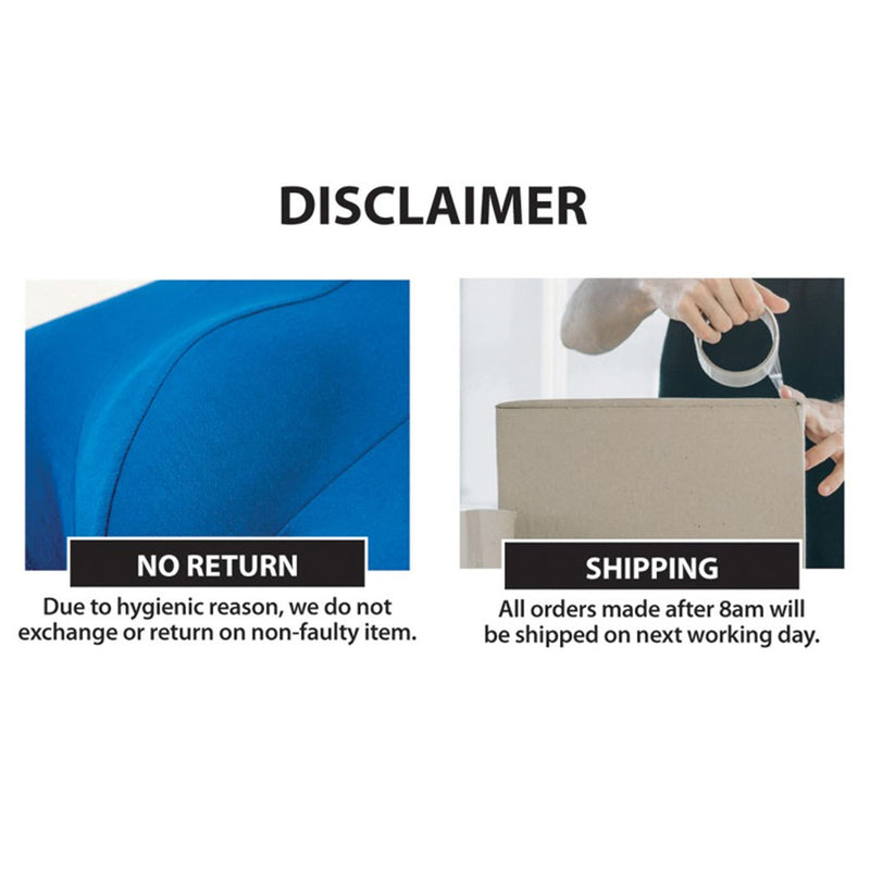 (1 Pc) Pokémon Ladies Microfibre Spandex Sleep Dress Pyjamas Selected Colours - PPL1068D