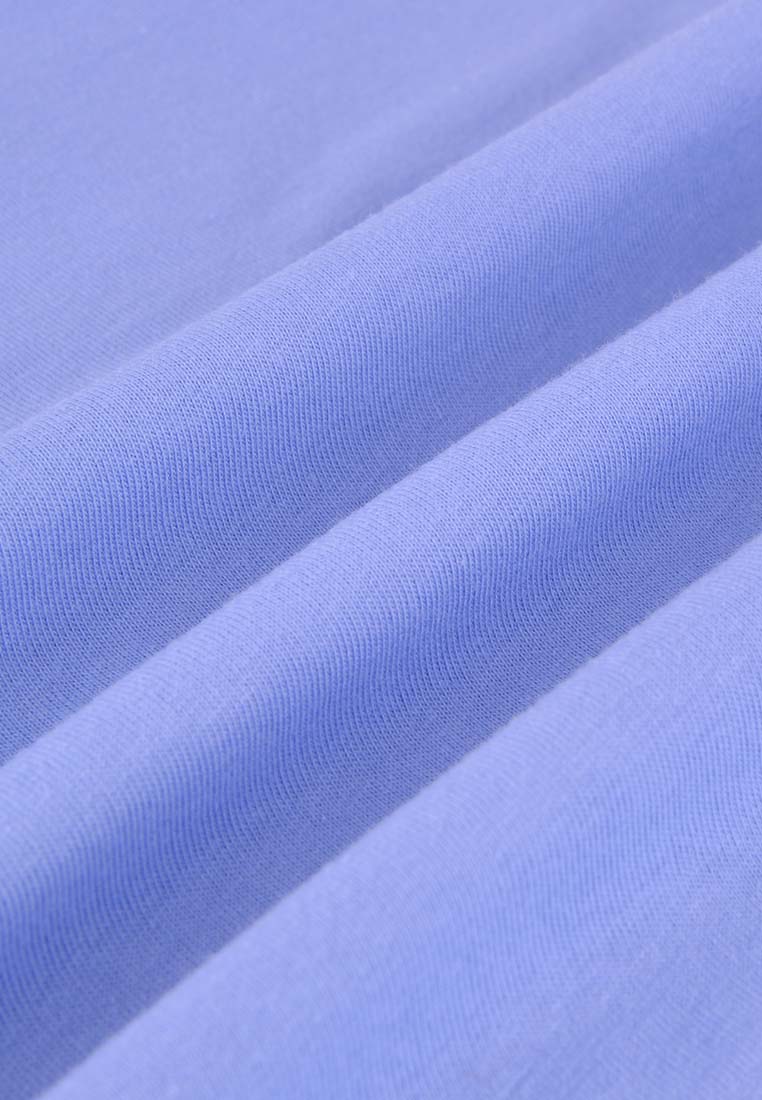 (1 Pc) Pokémon Ladies 100% Cotton Sleep Dress Pyjamas Selected Colours - PPL1046D