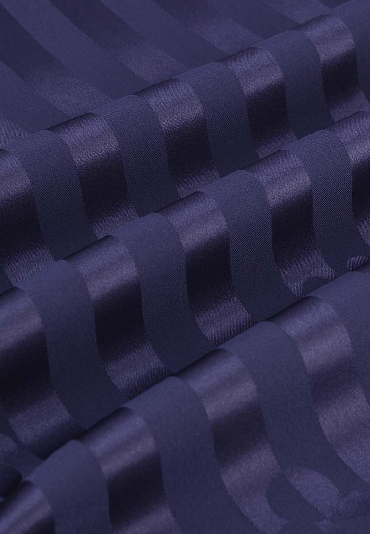 (1 Pc) Forest X Disney Unisex Satin Spandex Long Sleeve Long Pants Pyjamas Selected Colours - WPU0167LL