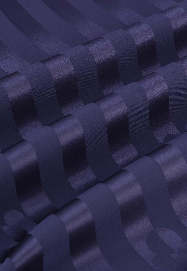 (1 Pc) Forest X Disney Unisex Satin Spandex Long Pants Pyjamas Selected Colours - WPU0166L