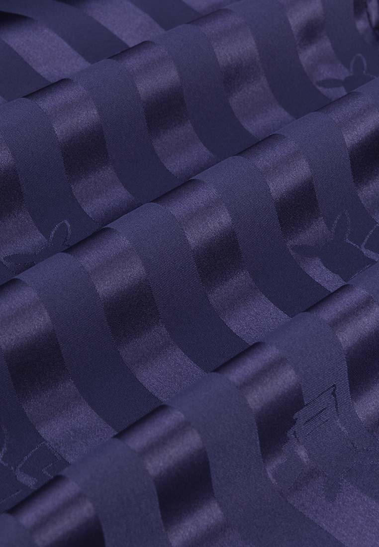 (1 Pc) Pokémon Unisex Satin Spandex Long Pants Pyjamas Selected Colours - PPU1072L