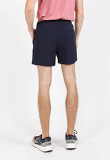 Forest Stretchable 15" Dri-Fit Sport Shorts Quick Dry Short Pants Men | Seluar Pendek Lelaki - 60111