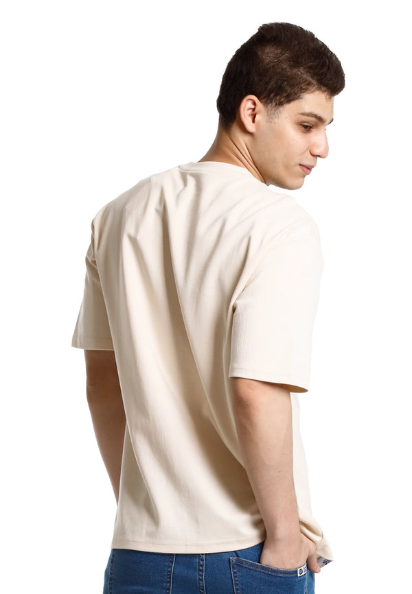 Forest x Disney Stitch Premium Weight Cotton Round Neck Tee Family Tee Men/Ladies/Kids - FW20143 / FW820143 / FWK20143