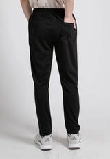 Forest Premium Soft Cotton Stretchable Jogger Pants Men | Seluar Lelaki Jogger - 10760