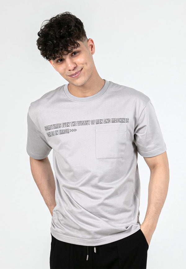 Forest Oversized Graphic Tee Crew Neck Short Sleeve T Shirt Men | Oversized Shirt Men - 621392