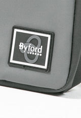 BYFORD SLING BAG - 3PSB24002