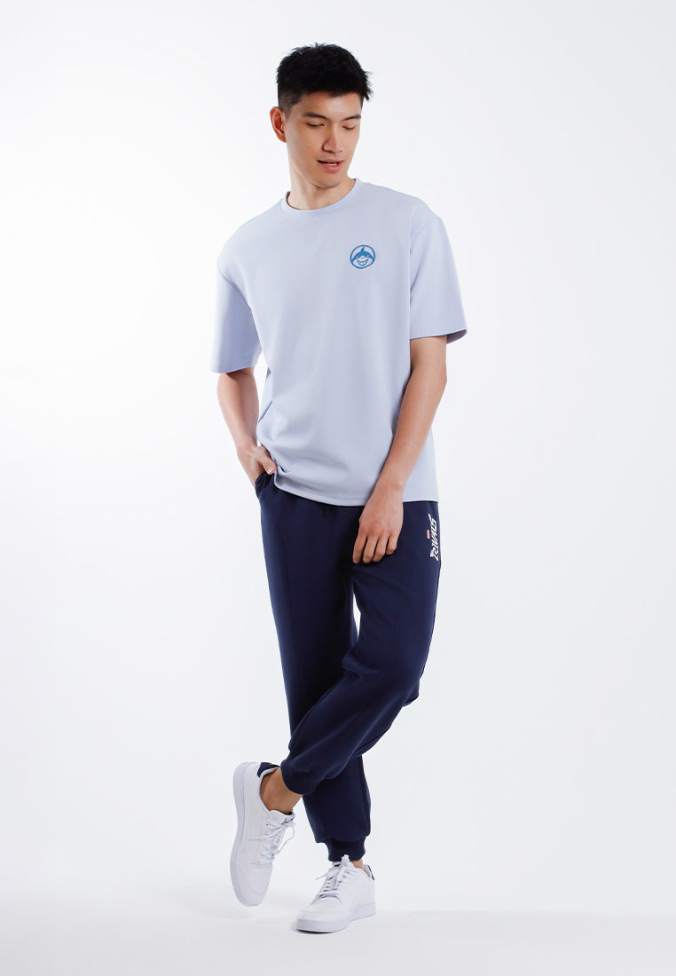 Forest T Shirt Lelaki & Budak | Forest x Marvel Rivals Premium Cotton Men & Kids Tee  - FA20031/FAK20031