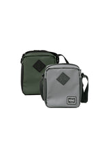 BYFORD SLING BAG - 3PSB24002