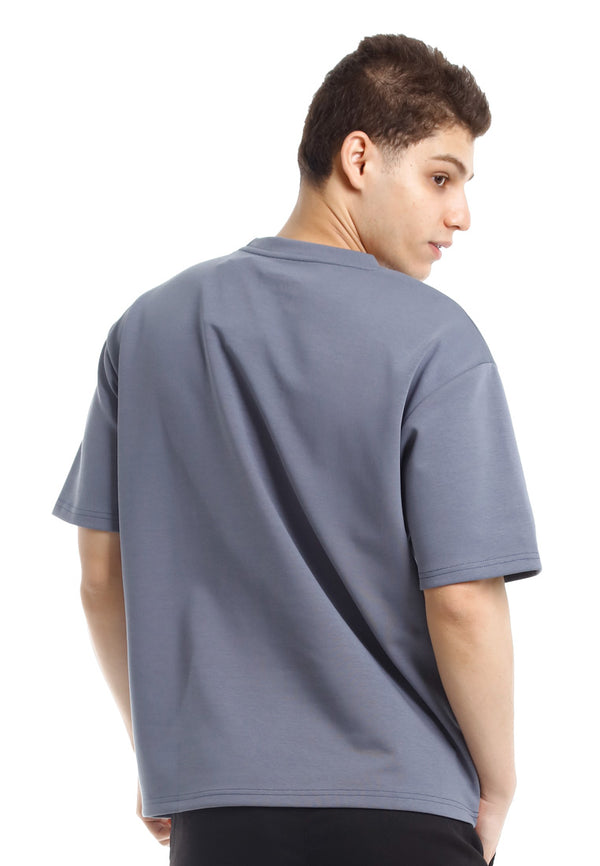 Forest Baju T Shirt Set Keluarga | Forest X Disney Stitch Premium Cotton Family Tee Men/Ladies/Kids - FW20142/FW820142/FWK20142