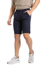 Forest Premium Modal Smooth Stretchable Short Pants Men | Seluar Pendek Lelaki - 65850