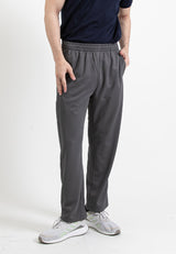 Forest Nano Sweatpants Men Track Pants | Seluar Panjang Lelaki - 10709