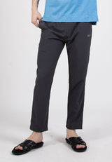 Forest Premium 4 Way Stretch Lightweight Dri-Fit Jogger Pants Men Quick Dry Track Pants | Seluar Lelaki Jogger - 10761