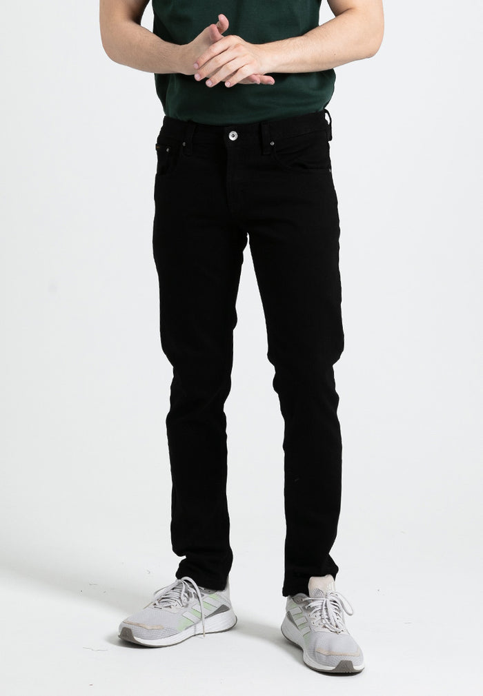 Missionerlik jinsiy pozitsiyalari