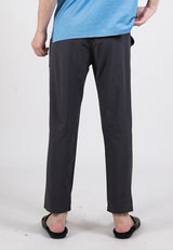 Forest Premium 4 Way Stretch Lightweight Dri-Fit Jogger Pants Men Quick Dry Track Pants | Seluar Lelaki Jogger - 10761