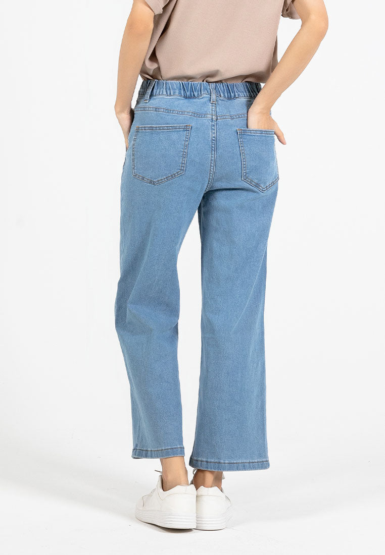 Mens Jeans Jeans Mom C&a Vtg 80s C&A JINGLERS High Waist Wide