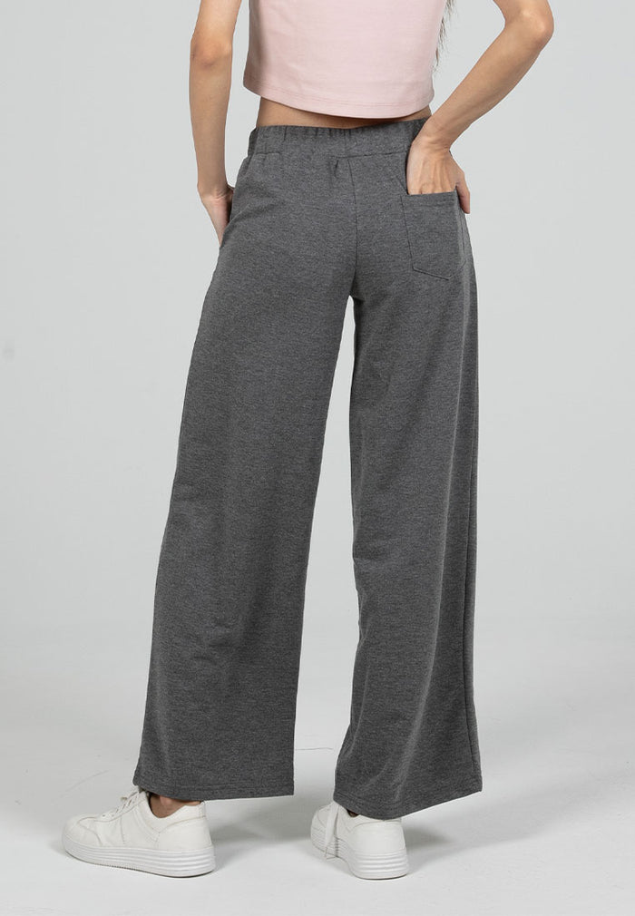 Falabella Short Mezclilla Short Mossimo Mujer Forest Ladies Cotton