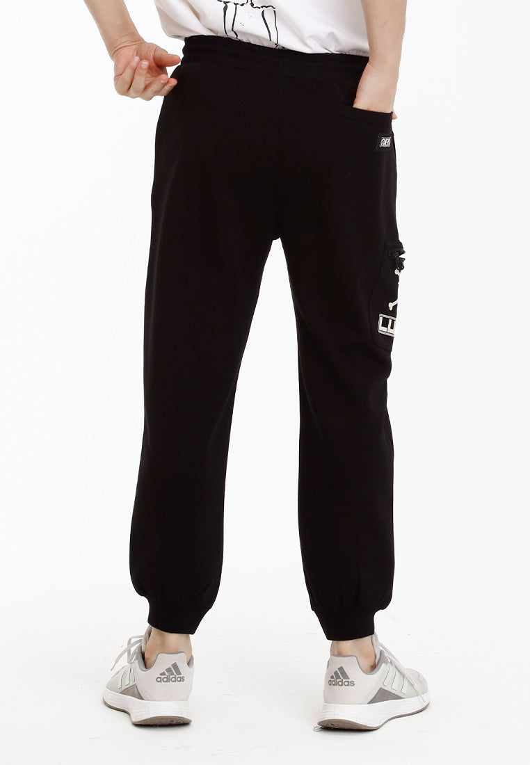 Forest Baju T Shirt Lelaki/Budak | Forest x One Piece Premium Cotton Oversized Tee Mens/Kids - FO20011/FO10000/FOK20011