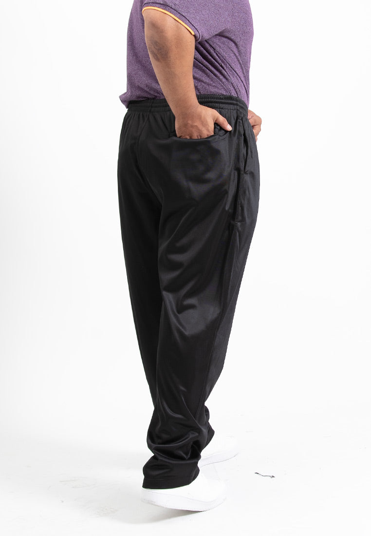 Waist 5xl Mens Track Pants Plus Size Tricot Tracksuit Men Track