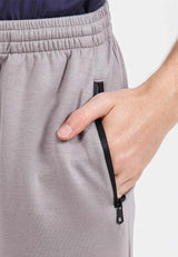 Forest Premium Modal  Stretchable Jogger Pants Men | Seluar Jogger Lelaki  - 10770