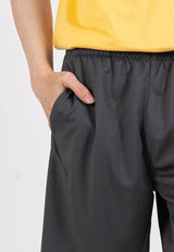 Forest Nano Shorts Men Casual Short Pants Men | Seluar Pendek Lelaki - 65789