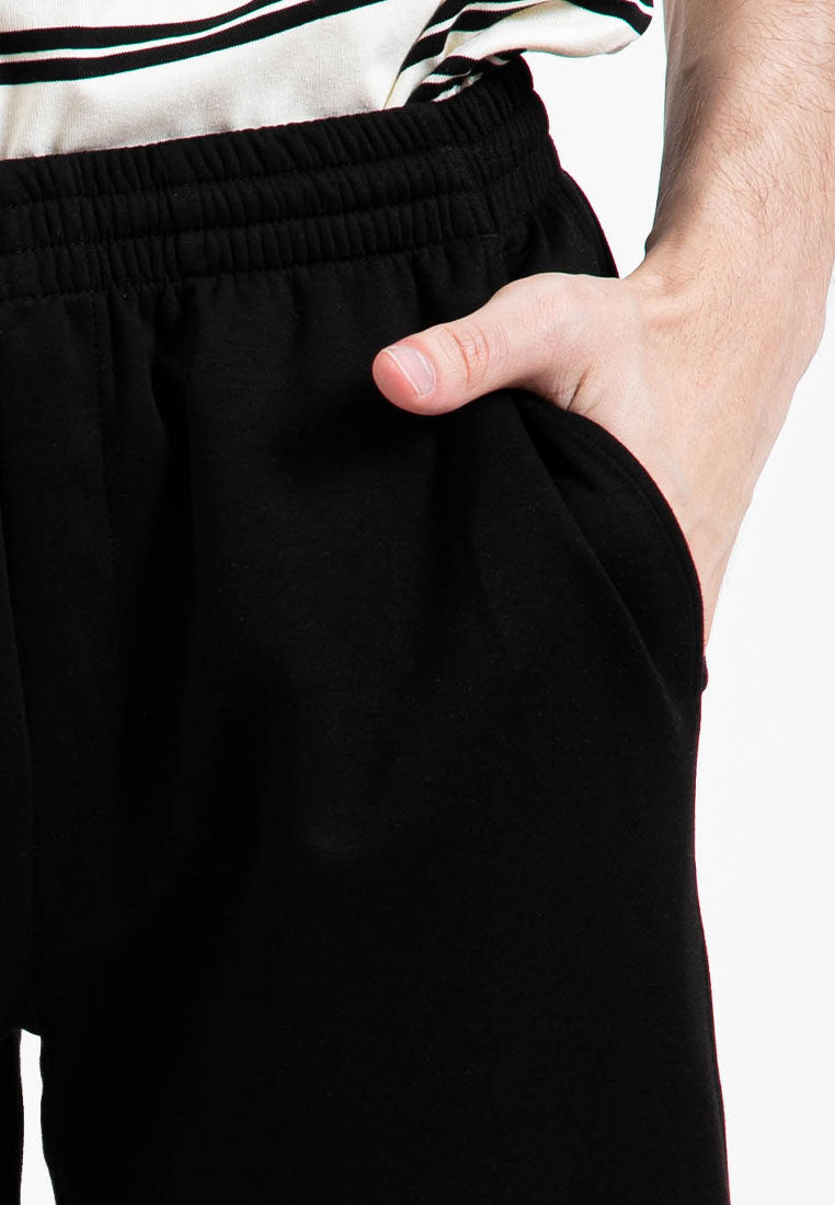 Forest Premium Modal Smooth Stretchable Short Pants Men | Seluar Pendek Lelaki - 65850