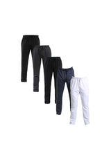 Forest Stretchable Jogger Pants Men Jogger Track Pants | Seluar Lelaki Jogger - 10694