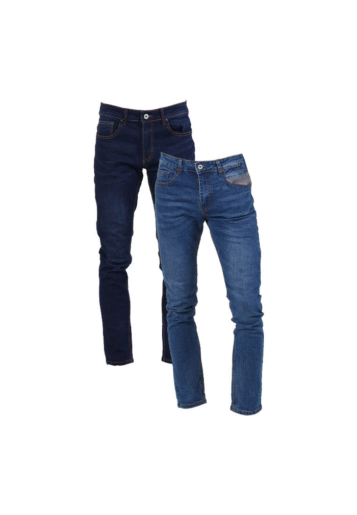 Ikki Kstovo qiz bilan pulsiz jinsiy aloqa uchun Shoyuhi