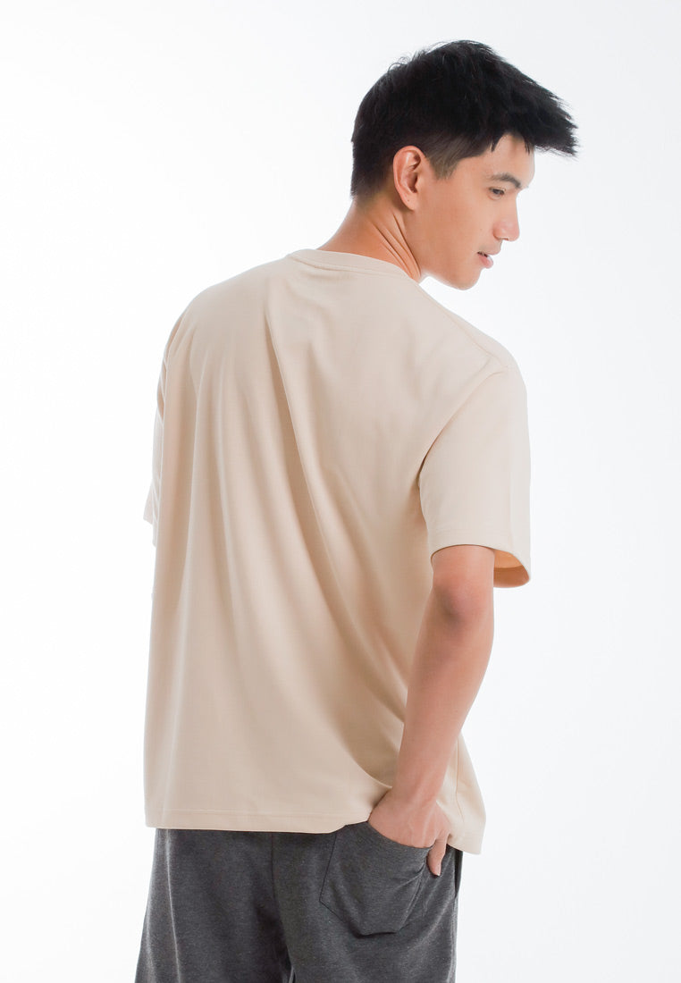 Forest T Shirt Lelaki/Budak | Forest x Disney Zootopia 2 Premium Cotton Oversized Men/Kids Tee -  FW20152 / FWK20152