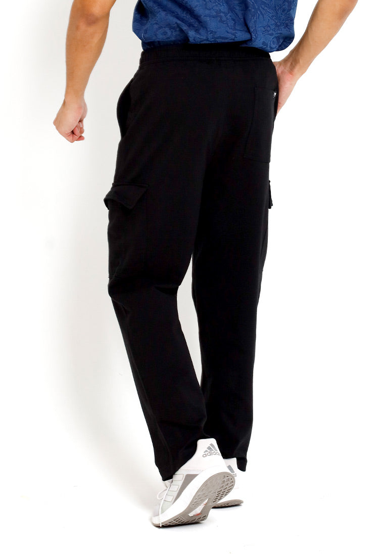 Forest Cargo Long Pants Men Trousers | Seluar Lelaki Panjang - 10815