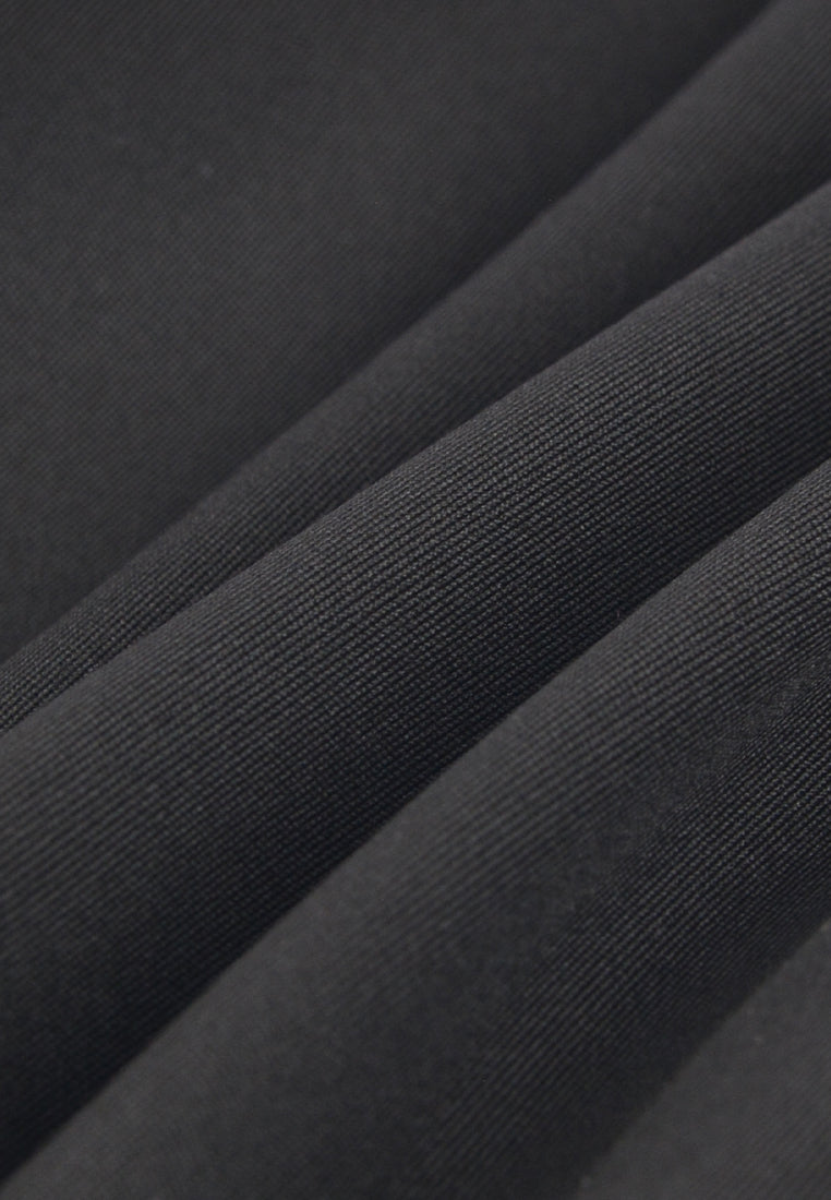 (1Pc) Forest Ladies Polyster Spandex Sport Long Yoga Pants Selected Colours- FBL0003L