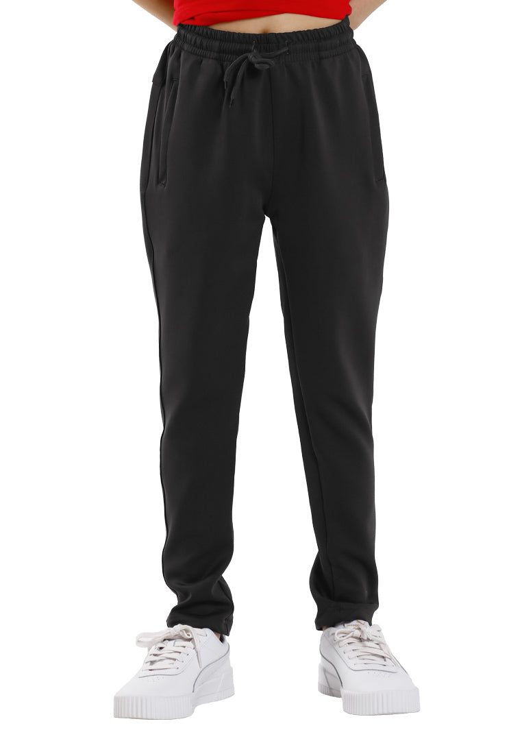 Forest Kids Unisex Long Pants Kids Girl Boy Jogger Pants Kids l Seluar Panjang Budak Lelaki - FK10694