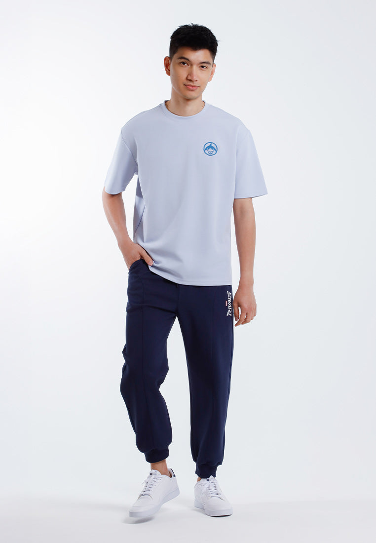 Forest T Shirt Lelaki & Budak | Forest x Marvel Rivals Premium Cotton Men & Kids Tee  - FA20031/FAK20031