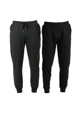 Forest Plus Size Jogger Pants Men | Plus Size Seluar Lelaki - PL10778