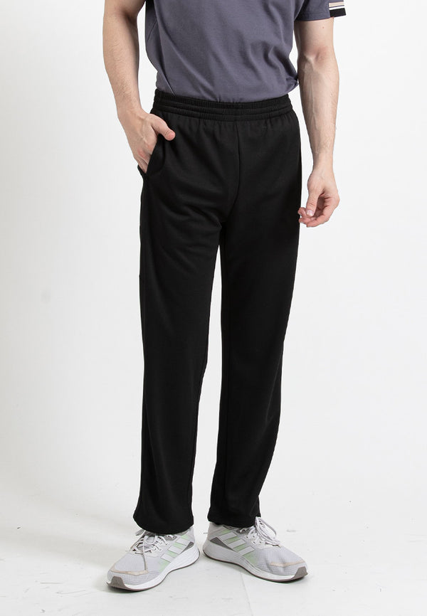 Forest Nano Sweatpants Men Track Pants | Seluar Panjang Lelaki - 10709